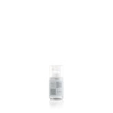Neutra Intimate Wash (20 ml)